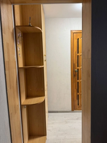 Купить квартиру в Краснодаре. Вариант № 1635722, 5, площадь - квм, цена 5300000.0000 рублей