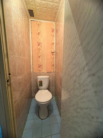 Купить двухкомнатную квартиру в Воронеже. Вариант № 3571465, 37, площадь -  квм, цена 5500000 рублей