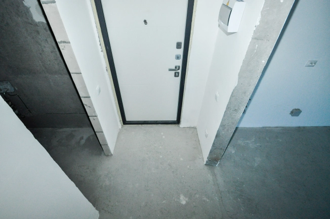 Купить Студию на улице Октябрьская в Новосибирской области. Вариант № 6081, 11, площадь - квм, цена 2730000 рублей