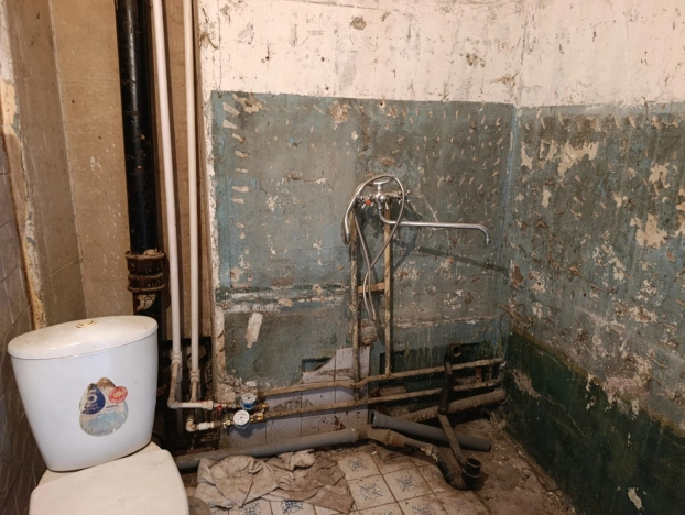 Купить однокомнатную квартиру в Рязанской области. Вариант № 6059382, 13, площадь -  квм, цена 780000 рублей