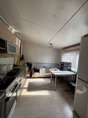 Купить дом в Улан-Удэ. Вариант № 5921713, 2, площадь -  квм, цена 5200000 рублей