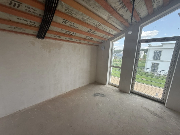 Купить дом в СЗАО в Москве. Вариант № 50672, 26, площадь -  квм, цена 18200000 рублей