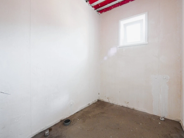 Купить дом на улице Заречная в Казани. Вариант № 10884, 8, площадь -  квм, цена 8500000 рублей