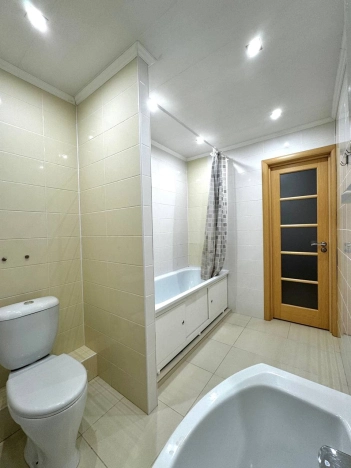 Купить квартиру в Иванове. Вариант № 9327125, 10, площадь -  квм, цена 11000000 рублей