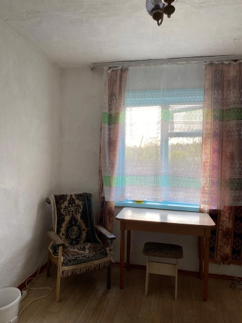 Купить дом на улице Почтовая в Приморском крае. Вариант № 15710, 15, площадь - квм, цена 5500000 рублей