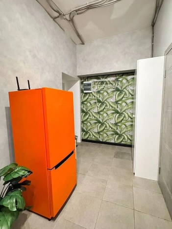 Купить квартиру в Москве. Вариант № 9695994, 1, площадь -  квм, цена 5490000 рублей