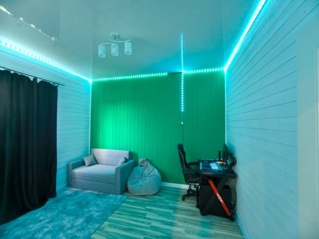 Купить дом в Москве. Вариант № 5892259, 19, площадь -  квм, цена 8000000 рублей