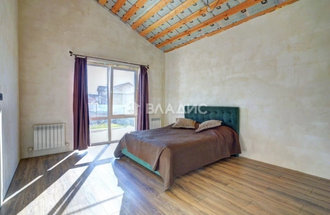 Купить дом в Городеце. Вариант № 49884, 2, площадь -  квм, цена 25000000 рублей