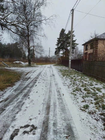 Купить дом в Коломне. Вариант № 19229, 8, площадь - квм, цена 1890000 рублей