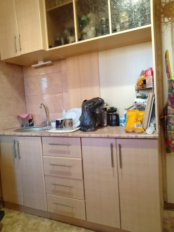 . Вариант № 5476635, 7, площадь - 31.9 квм, цена 3450000 рублей