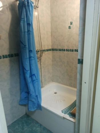 Купить коммерческую недвижимость свободного назначения в Улан-Удэ. Вариант № 356436, 11, площадь -  квм, цена 9350000 рублей