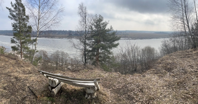 Купить земельный участок в Новгородской области. Вариант № 30972, 11, площадь -  квм, цена 500000 рублей