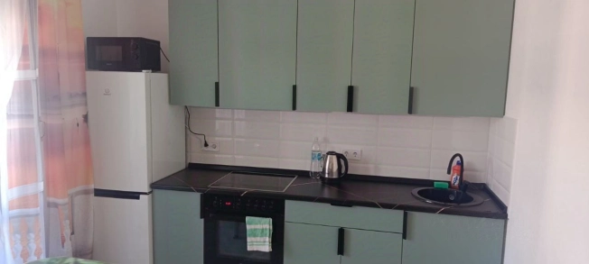 Купить квартиру в Москве. Вариант № 9818162, 9, площадь -  квм, цена 14500000 рублей