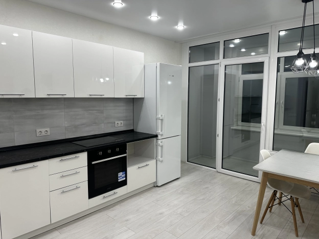 Купить квартиру в Москве. Вариант № 10282872, 5, площадь -  квм, цена 14900000 рублей