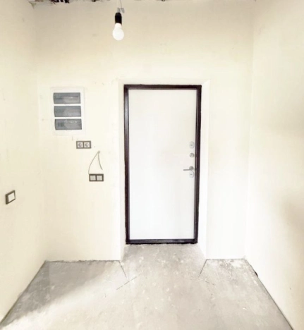 Купить дом в Москве. Вариант № 12977, 11, площадь - квм, цена 20800000 рублей