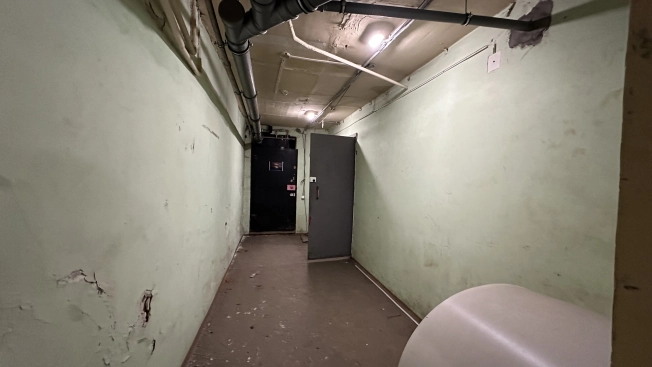 Купить коммерческую недвижимость свободного назначения в Нижнем Новгороде. Вариант № 9419876, 7, площадь -  квм, цена 4900000 рублей