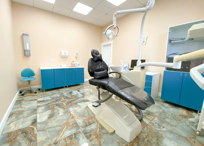 Купить коммерческую недвижимость свободного назначения в Ростове-на-Дону. Вариант № 246120, 18, площадь -  квм, цена 32500000 рублей