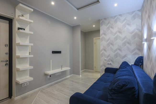 Купить двухкомнатную квартиру в Щёлкове. Вариант № 9151997, 16, площадь -  квм, цена 8800000 рублей