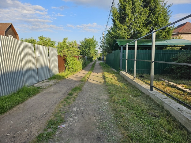 Купить дом в Москве. Вариант № 9978, 26, площадь - квм, цена 12450000 рублей