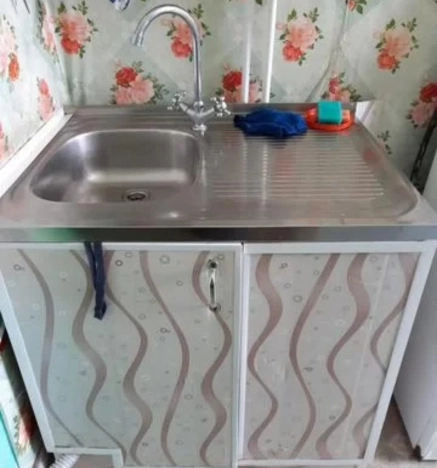 Купить комнату в Новосибирской области. Вариант № 8142080, 4, площадь - квм, цена 800000 рублей