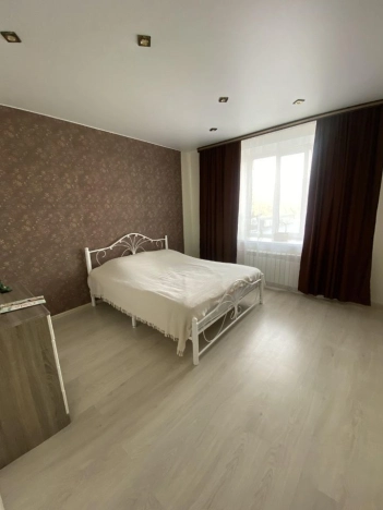 . Вариант № 46212, 4, площадь - 39 квм, цена 5450000 рублей