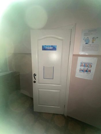 Снять коммерческую недвижимость в Тобольске. Вариант № 10293, 18, площадь -  квм, цена 700 рублей