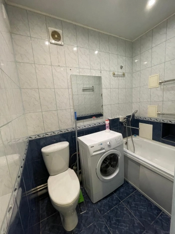 Купить Студию в Микрорайоне Южный, Бердск в Бердске. Вариант № 585811, 9, площадь -  квм, цена 2300000 рублей