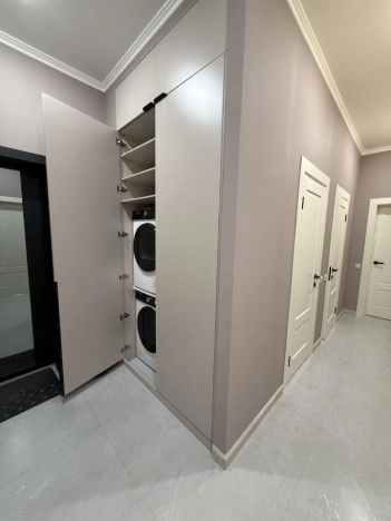 Купить квартиру в Москве. Вариант № 10009158, 12, площадь -  квм, цена 37970000 рублей