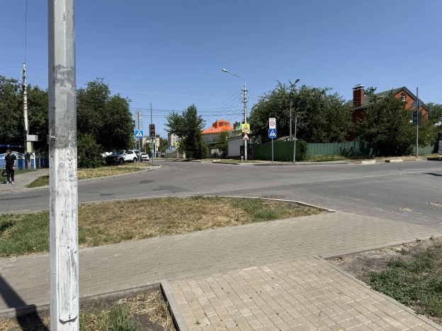 Купить коммерческую недвижимость в Белгороде. Вариант № 50003, 17, площадь -  квм, цена 5650000 рублей