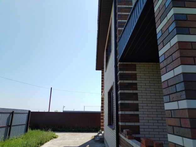 Купить дом в Краснодаре. Вариант № 58911, 4, площадь - квм, цена 15700000.0000 рублей