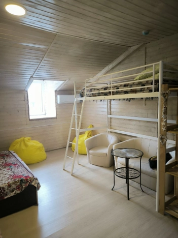 Снять комнату в Керчи. Вариант № 38689, 2, площадь -  квм, цена 30000 рублей