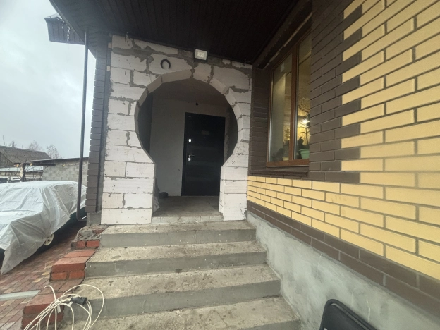 Купить дом в Коломне. Вариант № 18292, 20, площадь - квм, цена 20000000 рублей