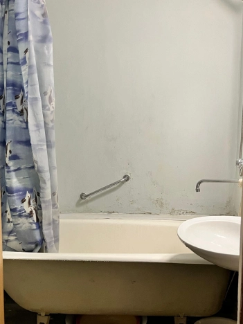 Купить квартиру в Москве. Вариант № 9216700, 9, площадь -  квм, цена 16400000 рублей