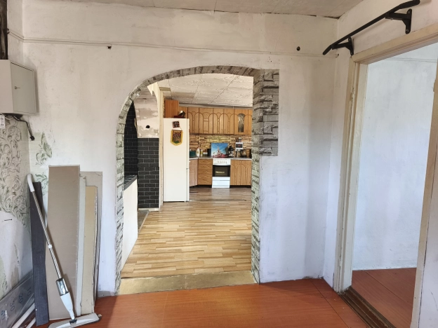 Купить дом в Приморском крае. Вариант № 3943116, 9, площадь -  квм, цена 4300000 рублей