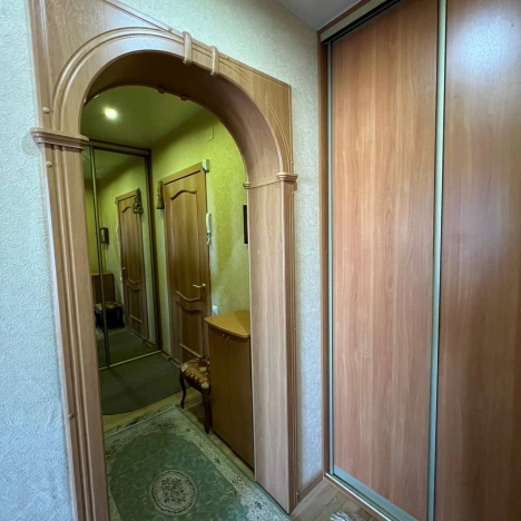 Купить квартиру на улице Комарова в Улан-Удэ. Вариант № 8648397, 7, площадь -  квм, цена 8200000 рублей