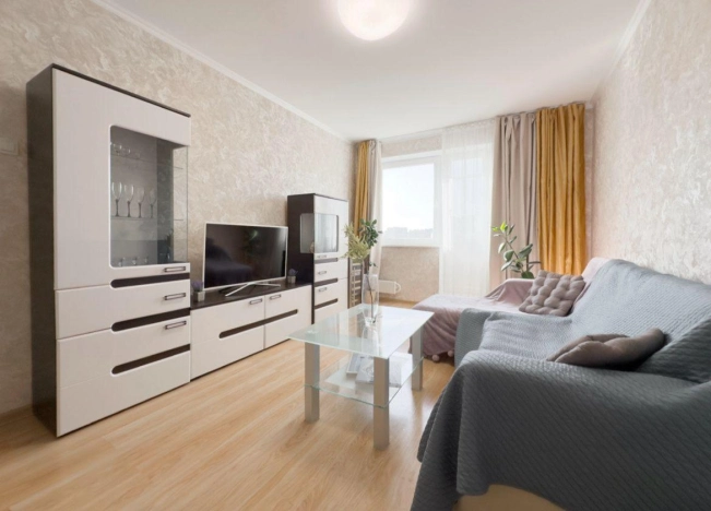 Купить квартиру в Москве. Вариант № 10366657, 8, площадь -  квм, цена 24800000 рублей