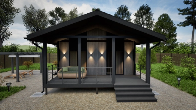 Купить дом в Рязани. Вариант № 9128338, 3, площадь - квм, цена 5950000 рублей