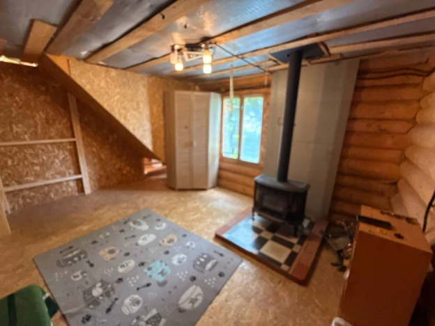 Купить дачу в Владимирской области. Вариант № 53912, 18, площадь -  квм, цена 1400000 рублей