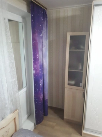 Купить квартиру в Москве. Вариант № 9522555, 24, площадь -  квм, цена 17300000 рублей