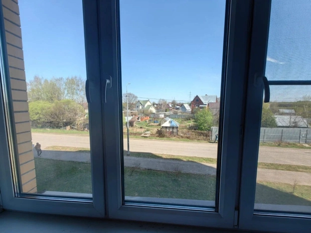 Купить квартиру в Мытищах. Вариант № 4885121, 7, площадь -  квм, цена 14000000 рублей