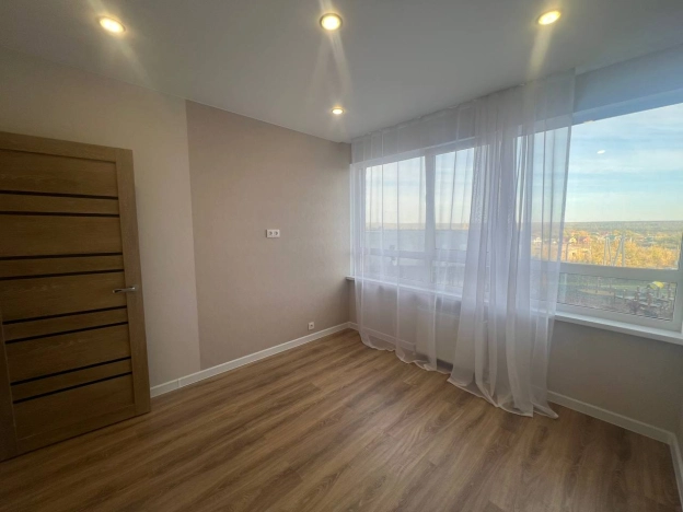 Купить квартиру на улице Центральная в Пензенской области. Вариант № 6731963, 5, площадь -  квм, цена 3700000 рублей