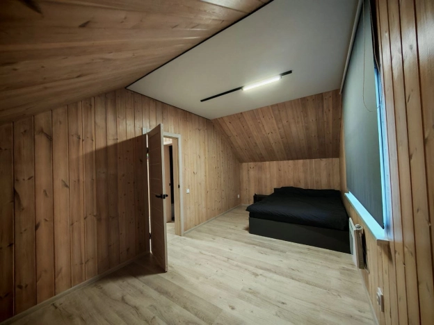 Купить дом в Москве. Вариант № 9105711, 25, площадь - квм, цена 8999954 рублей