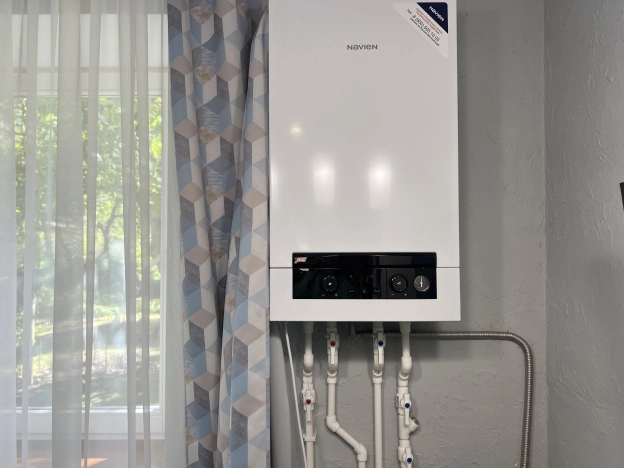 Купить дом на улице Каменная в Зеленоградске. Вариант № 14784, 20, площадь -  квм, цена 15500000 рублей