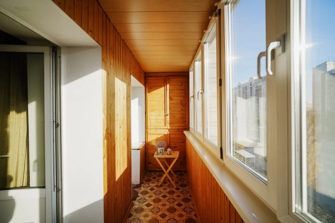 Купить однокомнатную квартиру в Омске. Вариант № 8000189, 7, площадь -  квм, цена 5500000 рублей