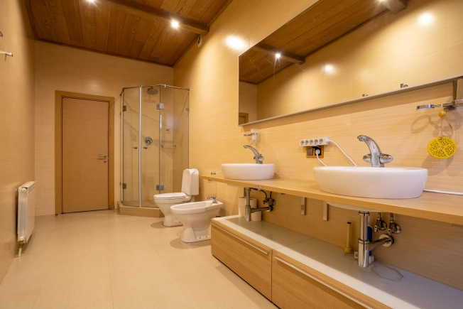 Купить дом у метро Румянцево в Москве. Вариант № 16431, 37, площадь -  квм, цена 100000000 рублей