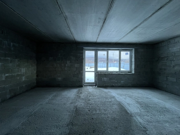 Купить дом на улице Полевая в Республике Башкортостан. Вариант № 53244, 6, площадь - квм, цена 5000000 рублей