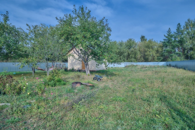 Купить дом в Рязани. Вариант № 13635, 22, площадь -  квм, цена 5500000 рублей