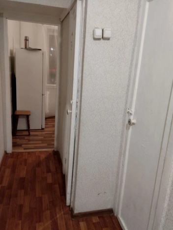 Купить двухкомнатную квартиру на вторичке на улице Планетная в Москве. Вариант № 10663124, 10, площадь - квм, цена 6200000 рублей