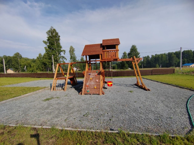 Купить земельный участок в Новосибирске. Вариант № 45924, 18, площадь -  квм, цена 900000 рублей