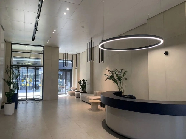 Купить квартиру в Москве. Вариант № 8995950, 5, площадь - квм, цена 20000000 рублей